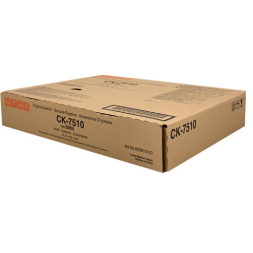 Toner Utax CK-7510 CK7510