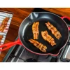 Le Creuset Signature Patelnia żeliwna 23cm piekarnik