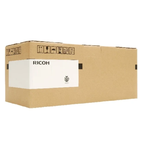 Ricoh toner do drukarki IM C3510 w kolorze czarnym