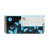 Atrament HP numer 738 HP738 HP 738 (676M8A)