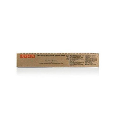 Toner Utax PK-1010 (1T02RV0UT0)