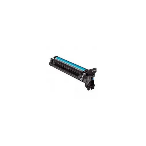 Konica Minolta DR-512 - color (cyan, magenta, yellow) - original - drum kit