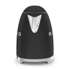 Czajnik elektryczny Smeg KLF03BLMEU