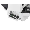 Skaner dokumentów Ricoh fi-7600 fi7600 Podwójny CCD Duplex