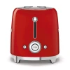 SMEG skrudintuvas TSF02RDEU
