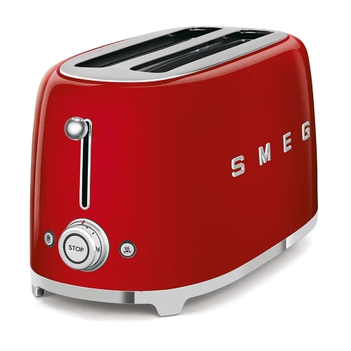 SMEG skrudintuvas TSF02RDEU