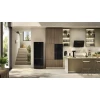 Toster SMEG TSF01BLMEU