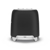 Toster SMEG TSF01BLMEU