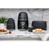 Toster SMEG TSF01BLMEU