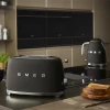 Toster SMEG TSF01BLMEU