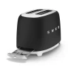 Toster SMEG TSF01BLMEU