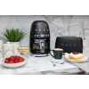 Toster SMEG TSF01BLMEU