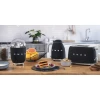 Toster SMEG TSF01BLMEU