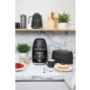 Toster SMEG TSF01BLMEU