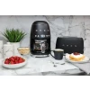 Toster SMEG TSF01BLMEU
