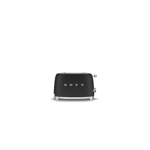 Toster SMEG TSF01BLMEU
