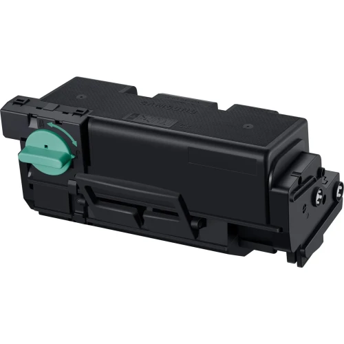 HP Samsung Toner czarny SV037A= MLT-D304L/ELS=MLTD304L/ELS