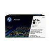 Wkład HP nr 652A HP652A HP 652A (CF320A)