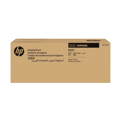 Bęben HP MLT-R307 MLTR307 (SV154A) ( SV155A) SIT Variante