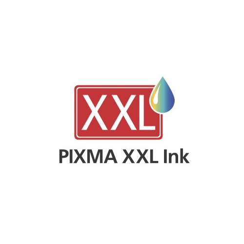 Canon 2052C006 - Zestaw tuszy XL - Cyjan, Magenta, Żółty - 8.3 ml każdy - 4 sztuki - Pakiet promocyjny zdjęć