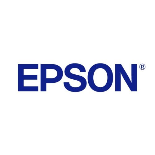 Epson Tower of Pisa Singlepack Cyan 79XL DURABrite Ultra Ink