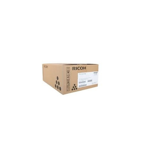 kaseta Ricoh Patrone M C240 4500 stron 408451