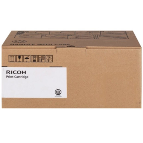 Toner czarny Ricoh SP 230L oryginalny