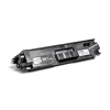 Brother TN-900BK kaseta z tonerem 1 szt. Oryginalny Czarny