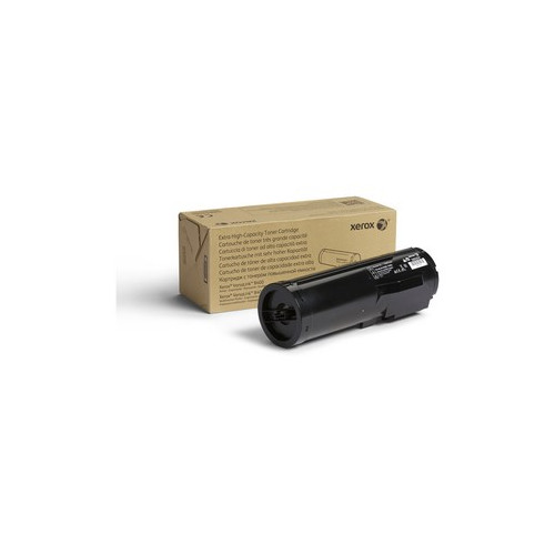 Toner Xerox DMO B405 (106R03585)(24,6k)