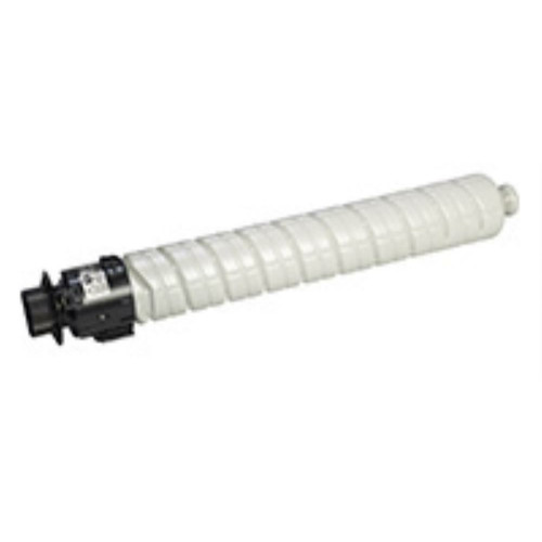 Ricoh Toner IM C2510H 30000 stron 842561