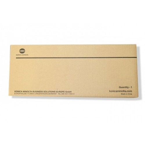 Tonery Konica Minolta TN-629 Błękitny (AD3H450)