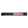 Tusz HP 826A CF313A purpurowy