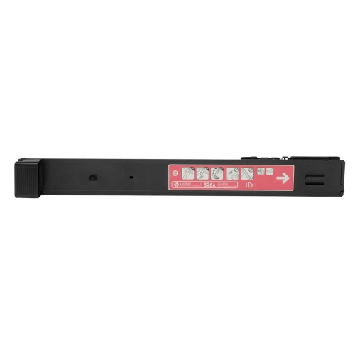 Tusz HP 826A CF313A purpurowy