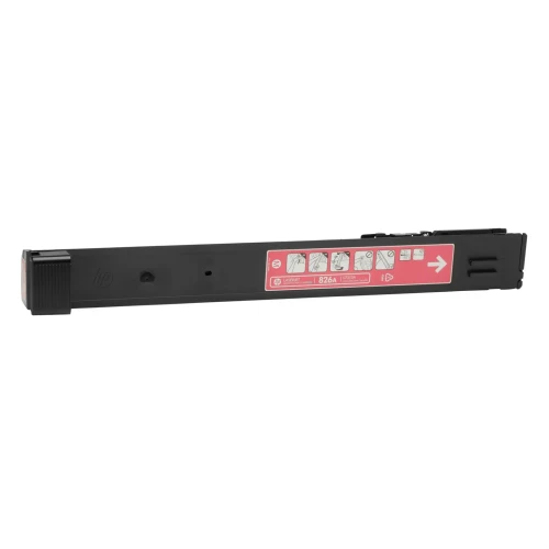 Tusz HP 826A CF313A purpurowy