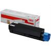 Toner Oki 44574802 Czarny 7000str. do MB461/471/491/431