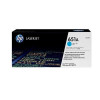 TONER CARTRIDGE 651A CYAN/.