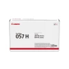 Toner Canon CRG 057H (black)
