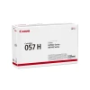 Toner Canon CRG 057H (black)