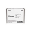 Toner Canon T06 Black 3526C002 Czarny