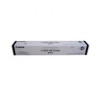 Canon 8524B002 kaseta z tonerem 1 szt. Oryginalny Czarny