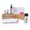 Ricoh 841426 kaseta z tonerem 1 szt. Oryginalny Purpurowy