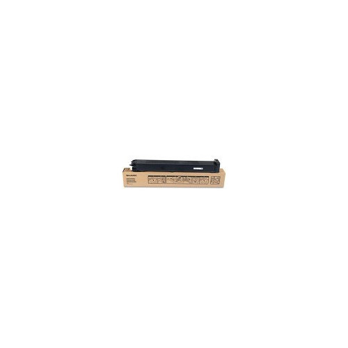 Sharp MX-2310U kaseta z tonerem 1 szt. Oryginalny Czarny