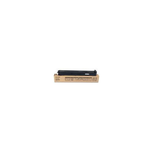 Sharp MX-2310U kaseta z tonerem 1 szt. Oryginalny Czarny