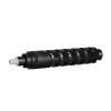 Canon C-EXV 51 kaseta z tonerem 1 szt. Oryginalny Czarny