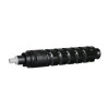 Canon C-EXV 51 kaseta z tonerem 1 szt. Oryginalny Czarny