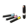 Toshiba T-FC50EM kaseta z tonerem 1 szt. Oryginalny Purpurowy