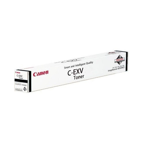 Canon C-EXV52 Toner Black