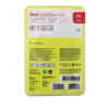 Oce 1070038731 kaseta z tonerem 1 szt. Oryginalny Żółty