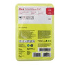 Oce 1070038731 kaseta z tonerem 1 szt. Oryginalny Żółty