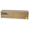 Toshiba T-FC50EY kaseta z tonerem 1 szt. Oryginalny Żółty